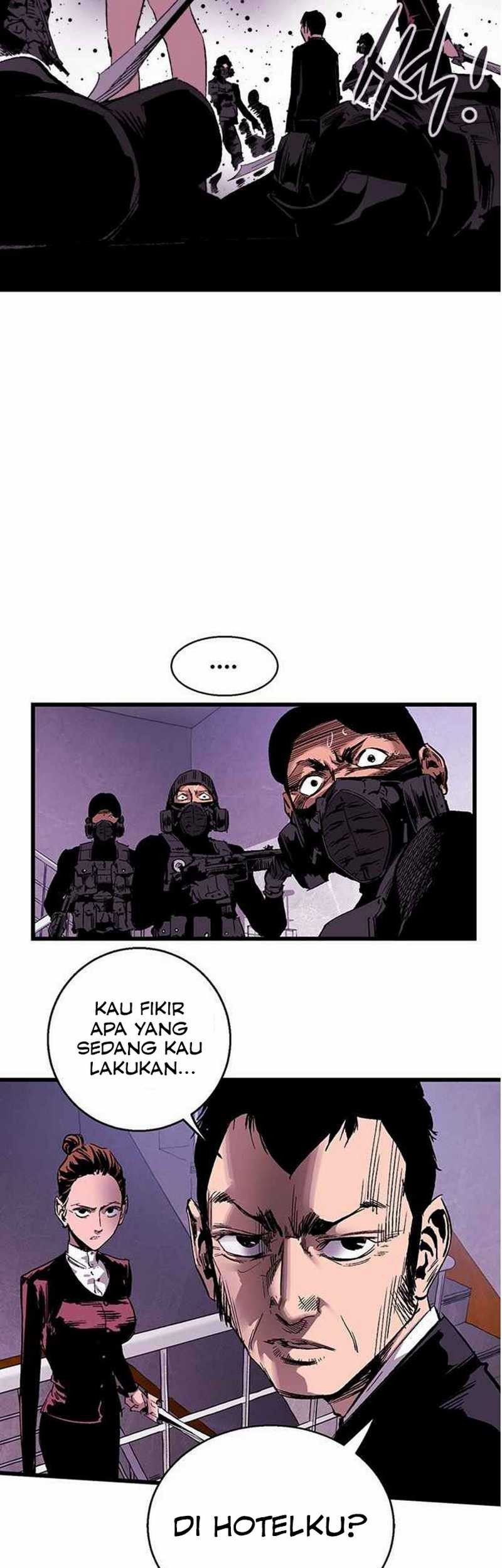 Halaman 25
