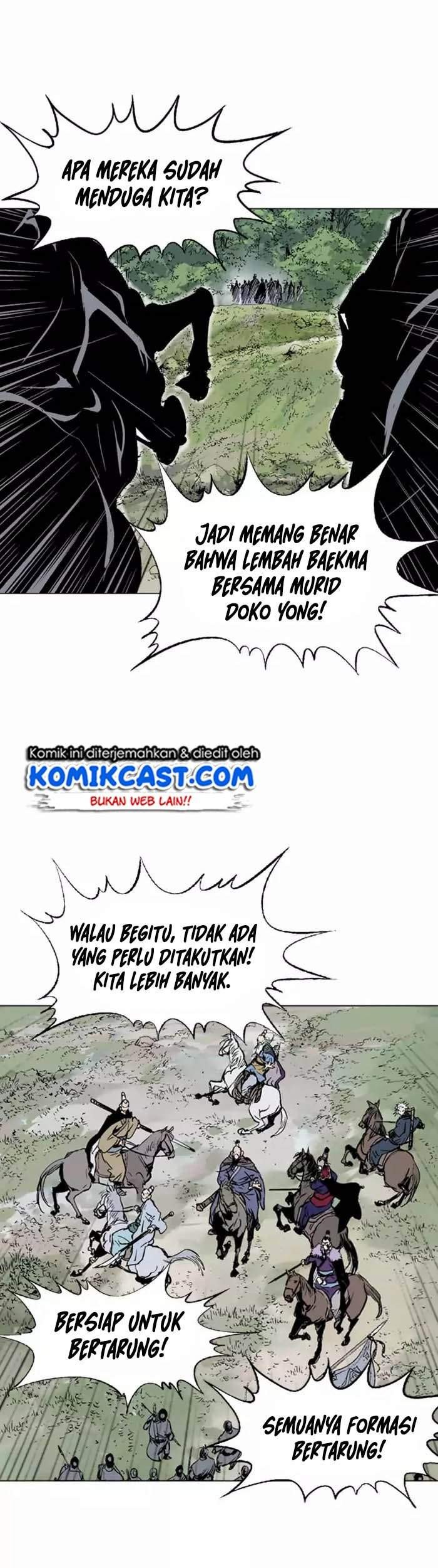 Halaman 49