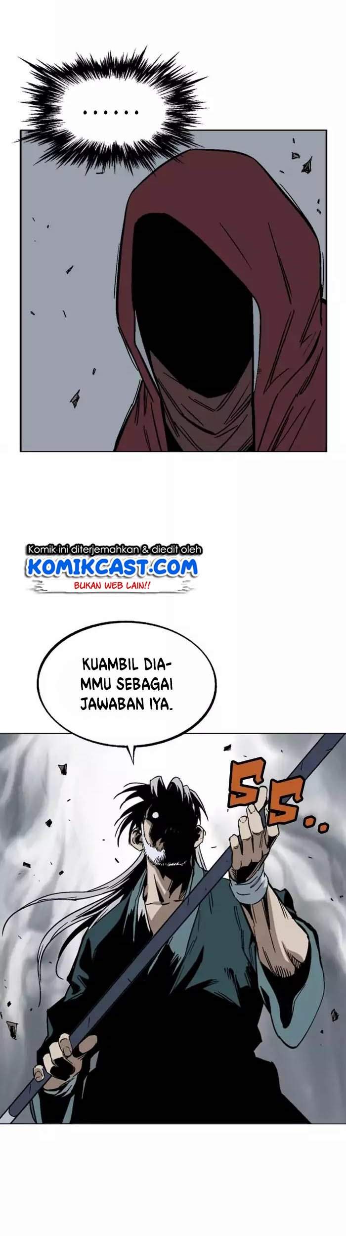 Halaman 40