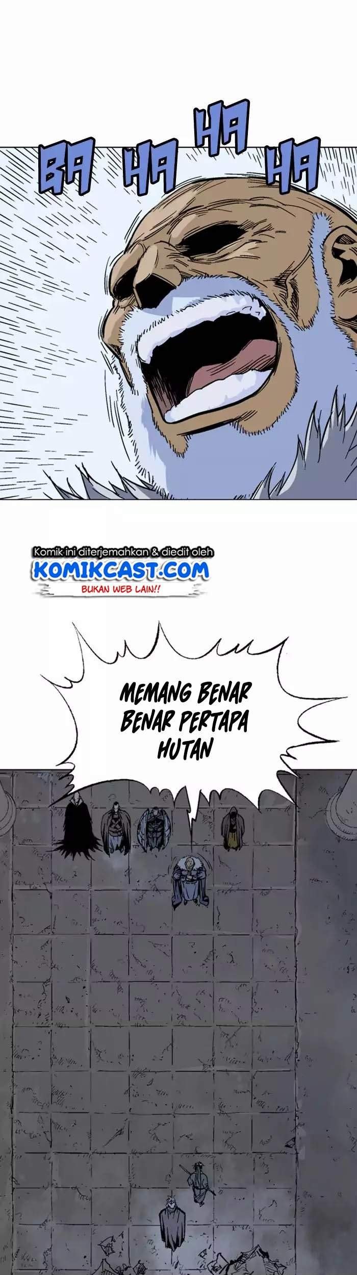 Halaman 41
