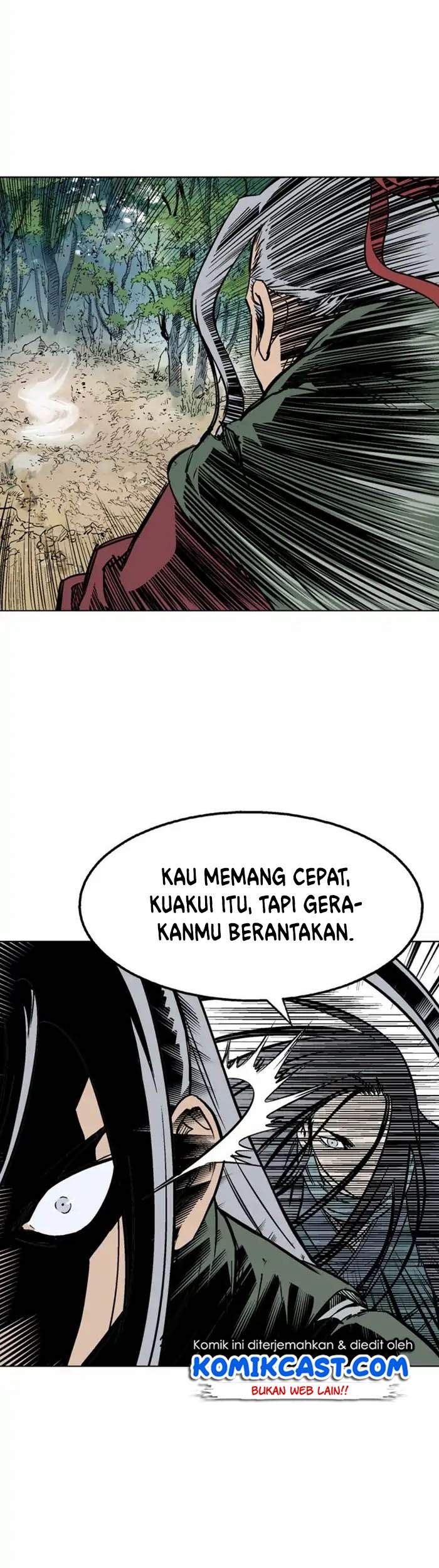 Halaman 37