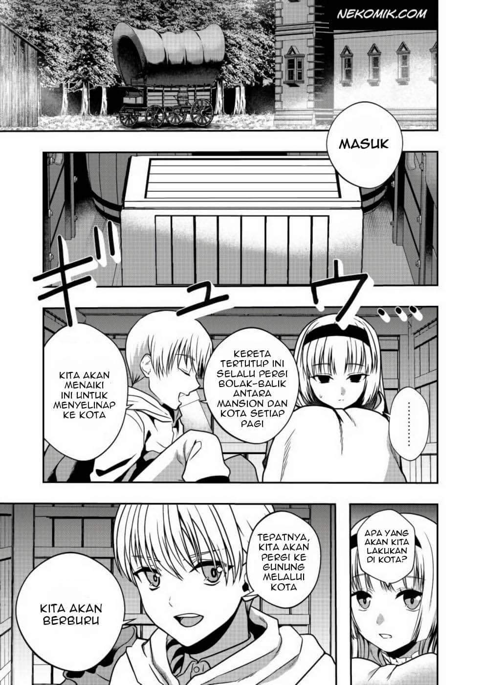 Halaman 16