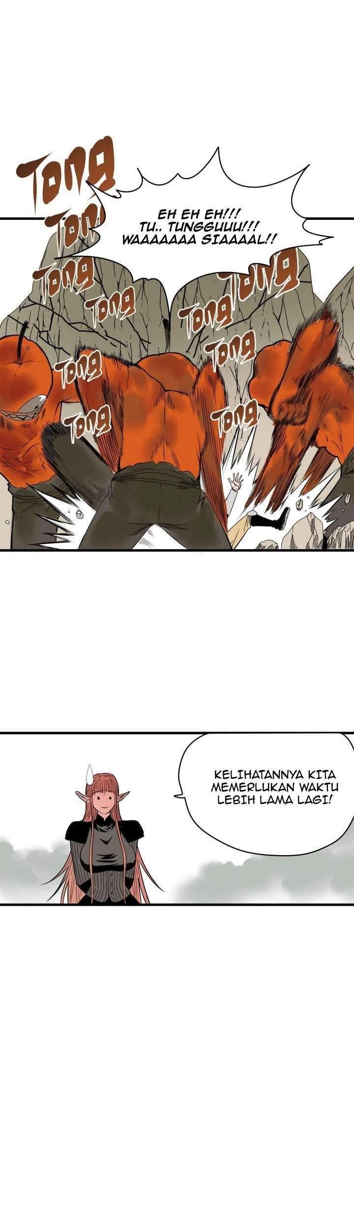 Halaman 43