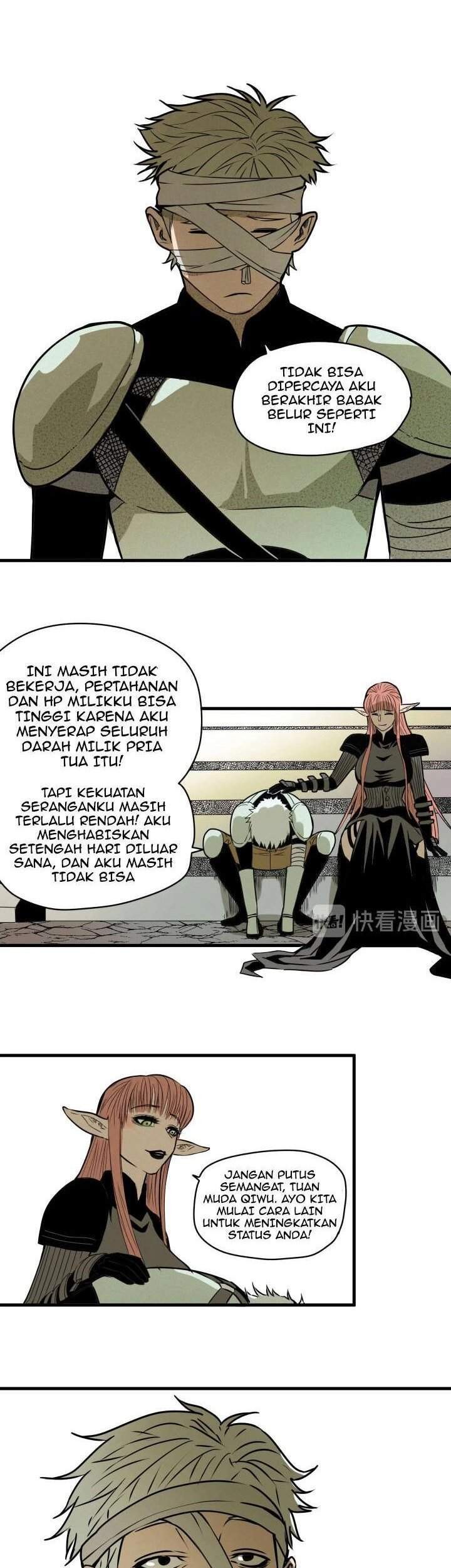 Halaman 45