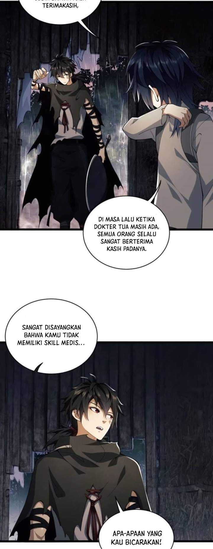 Halaman 26