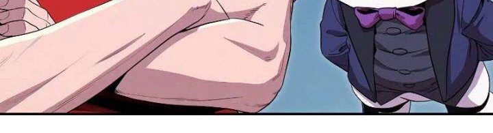 Dungeon Reset Chapter 95 halaman 45