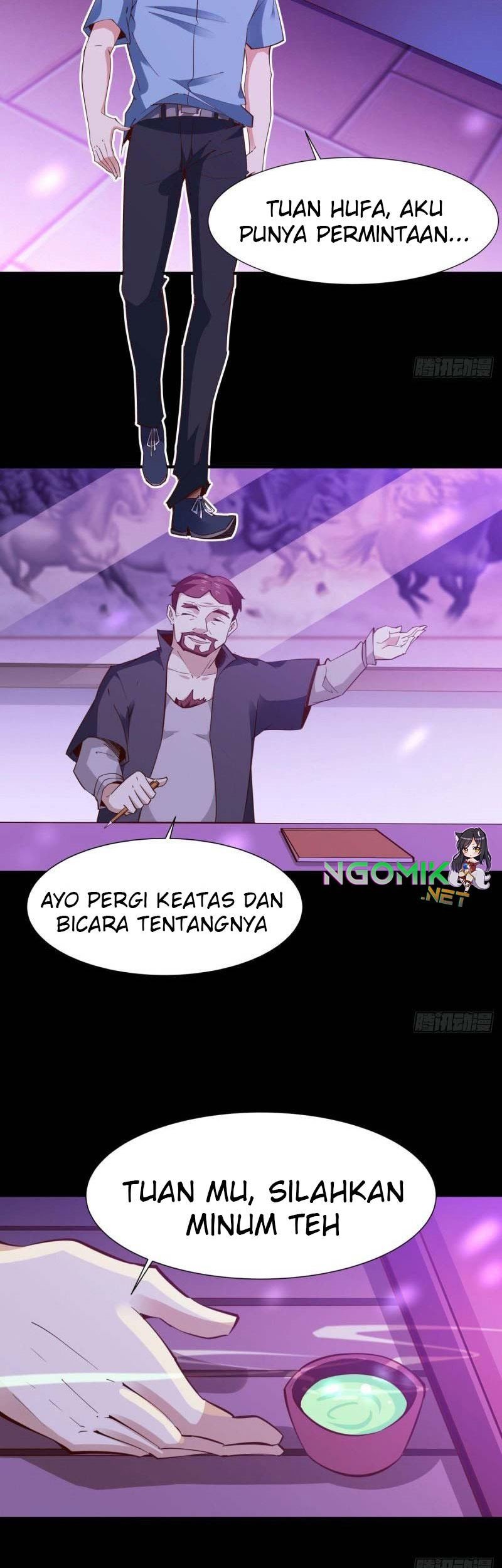 Halaman 12