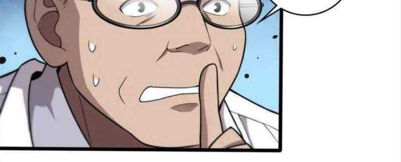 Great Doctor Ling Ran Chapter 54 halaman 23