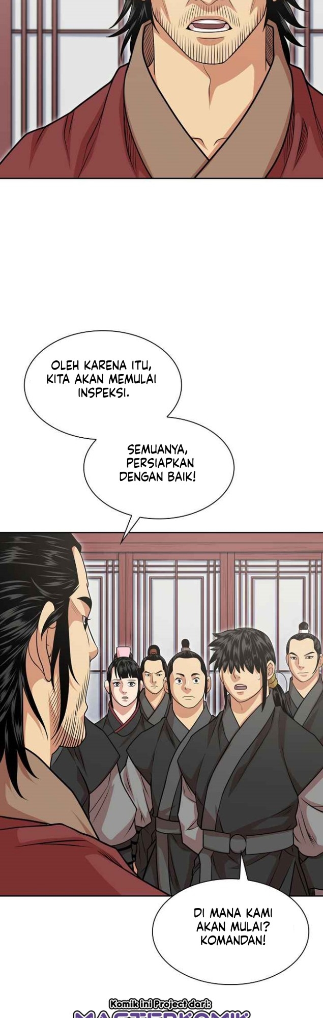 Halaman 28