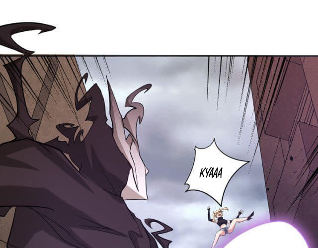 Doomsday Hunter Chapter 15 halaman 22