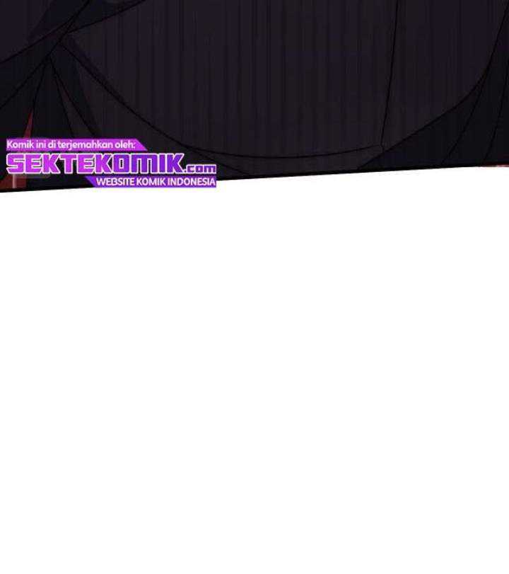 Apocalyptic Thief Chapter 14 halaman 43