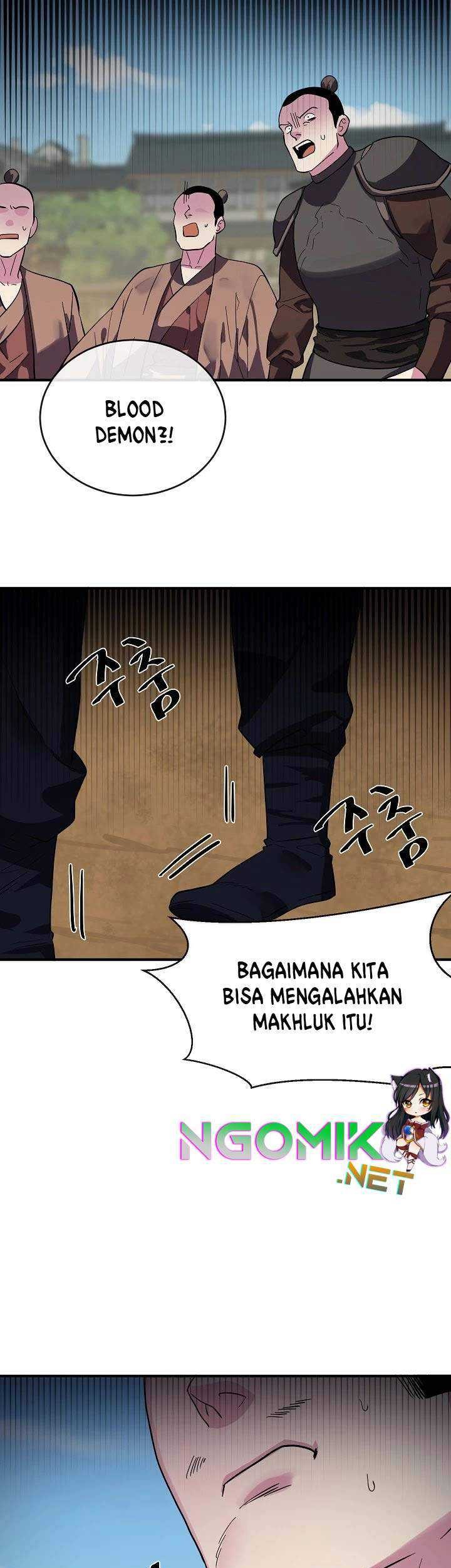 Halaman 36