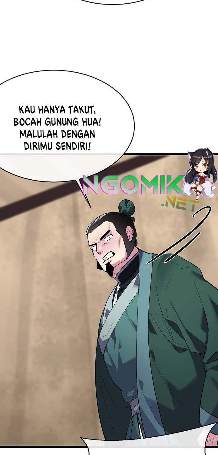 Halaman 42