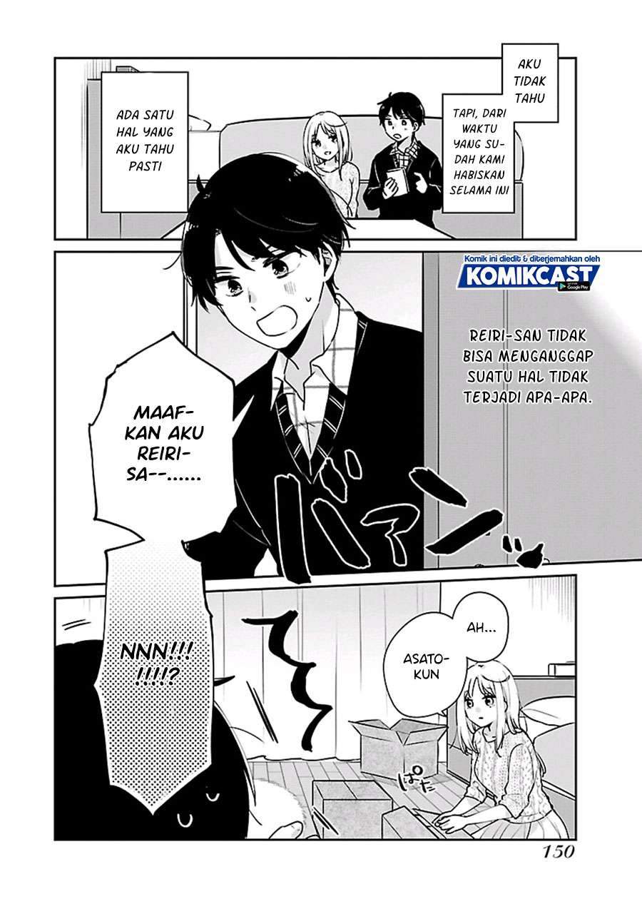 Halaman 12
