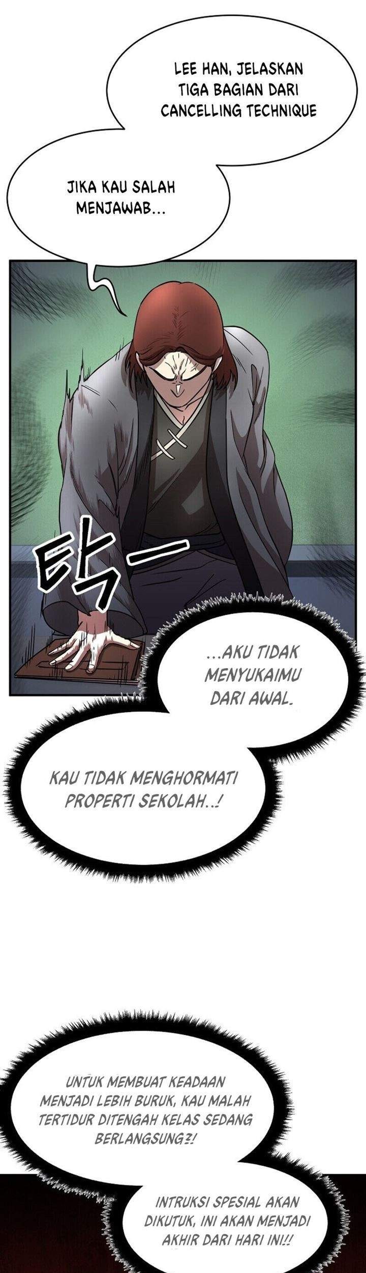 Halaman 38