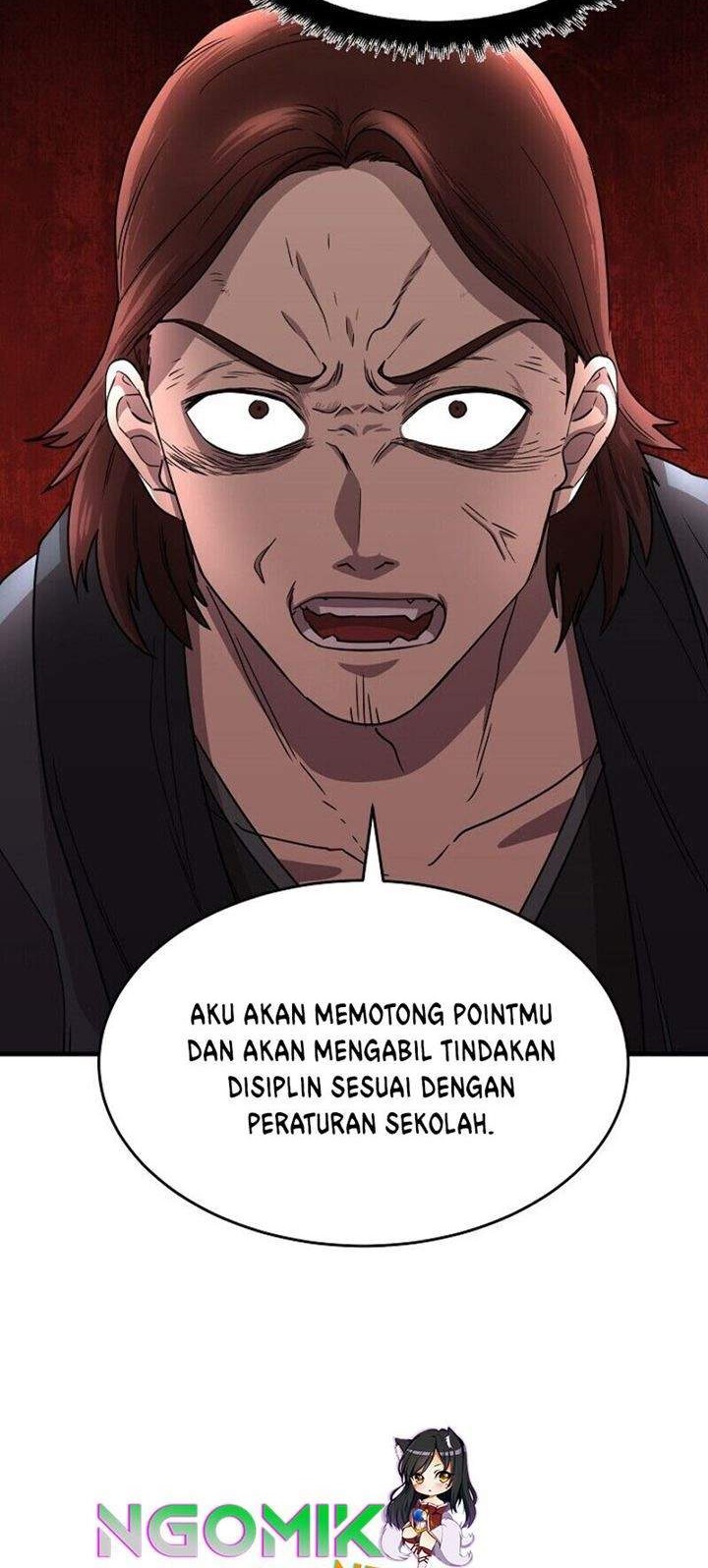 Halaman 39