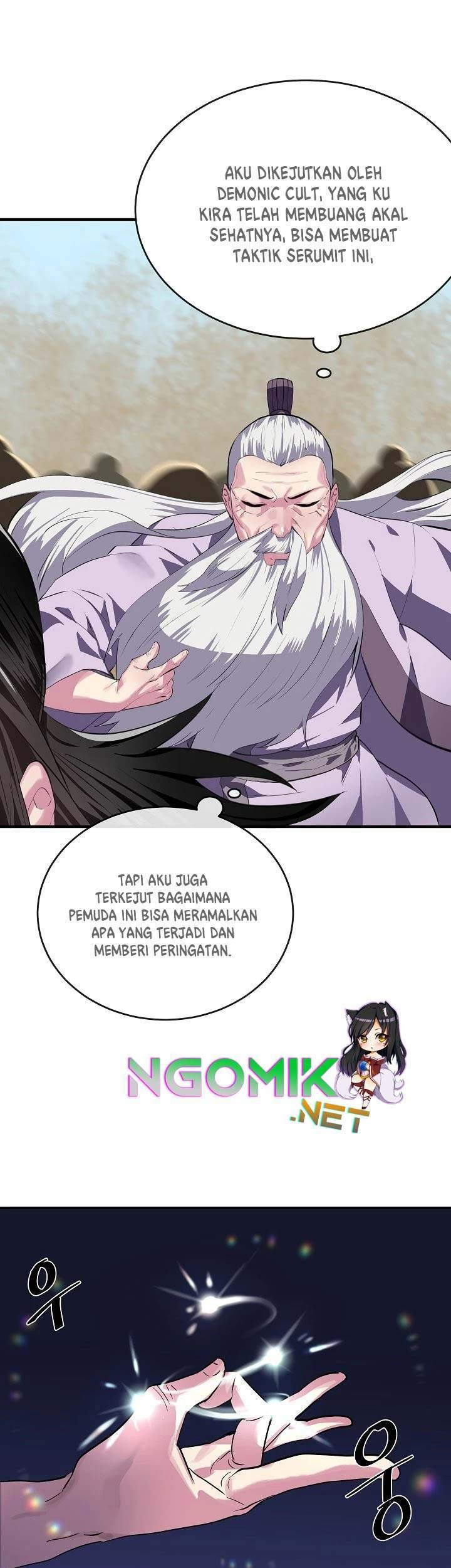 Halaman 34