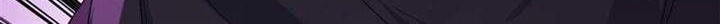 I Can Snatch 999 Types of Abilities Chapter 22 Gambar 18