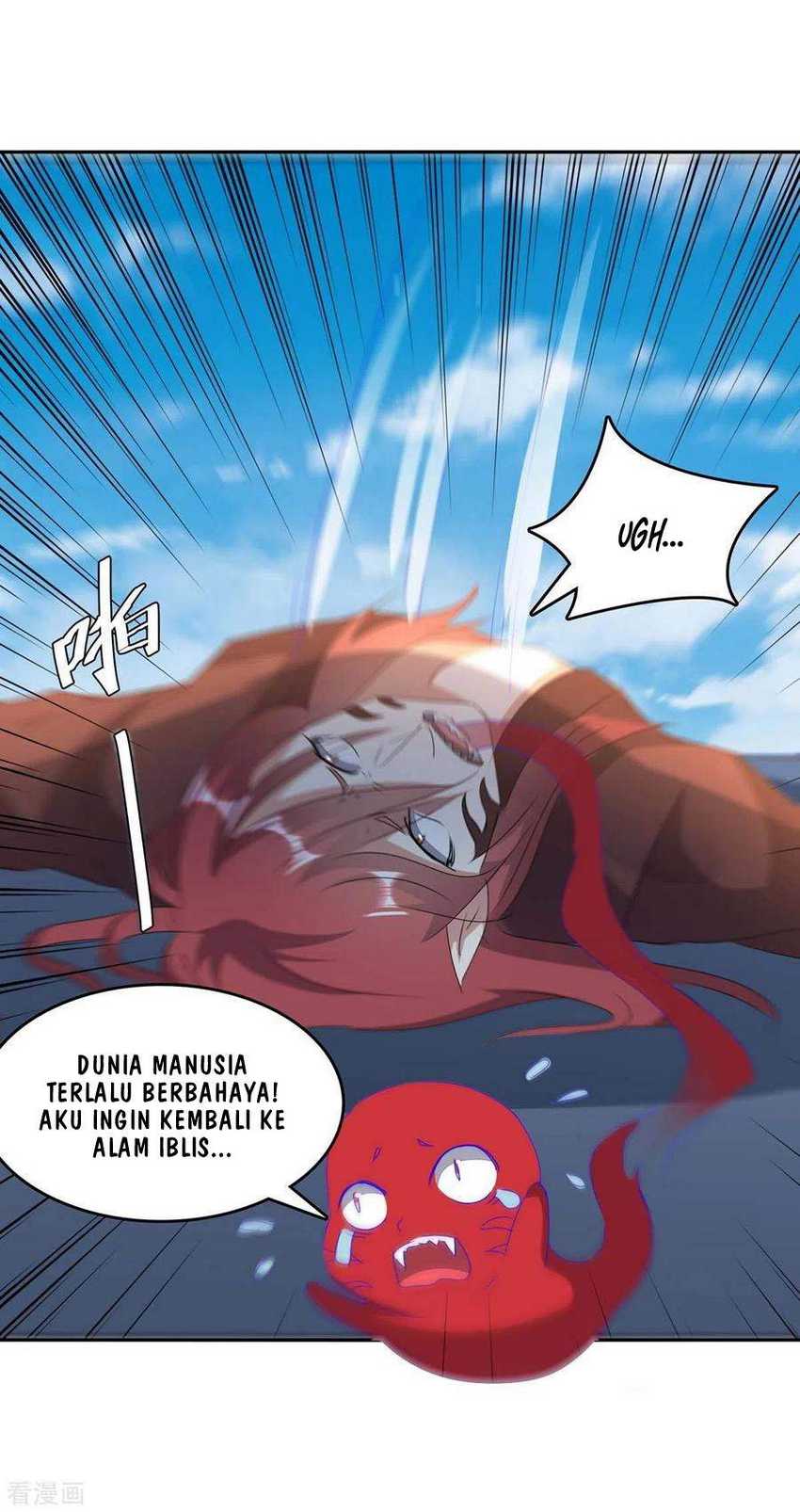 Halaman 20