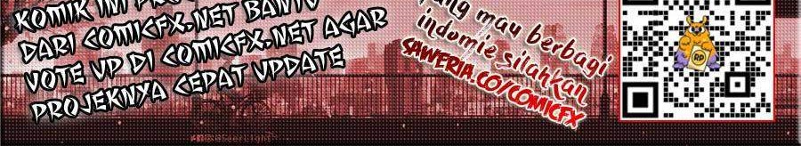 Sword Gods Life Is Not That Boring Chapter 2 Gambar 26