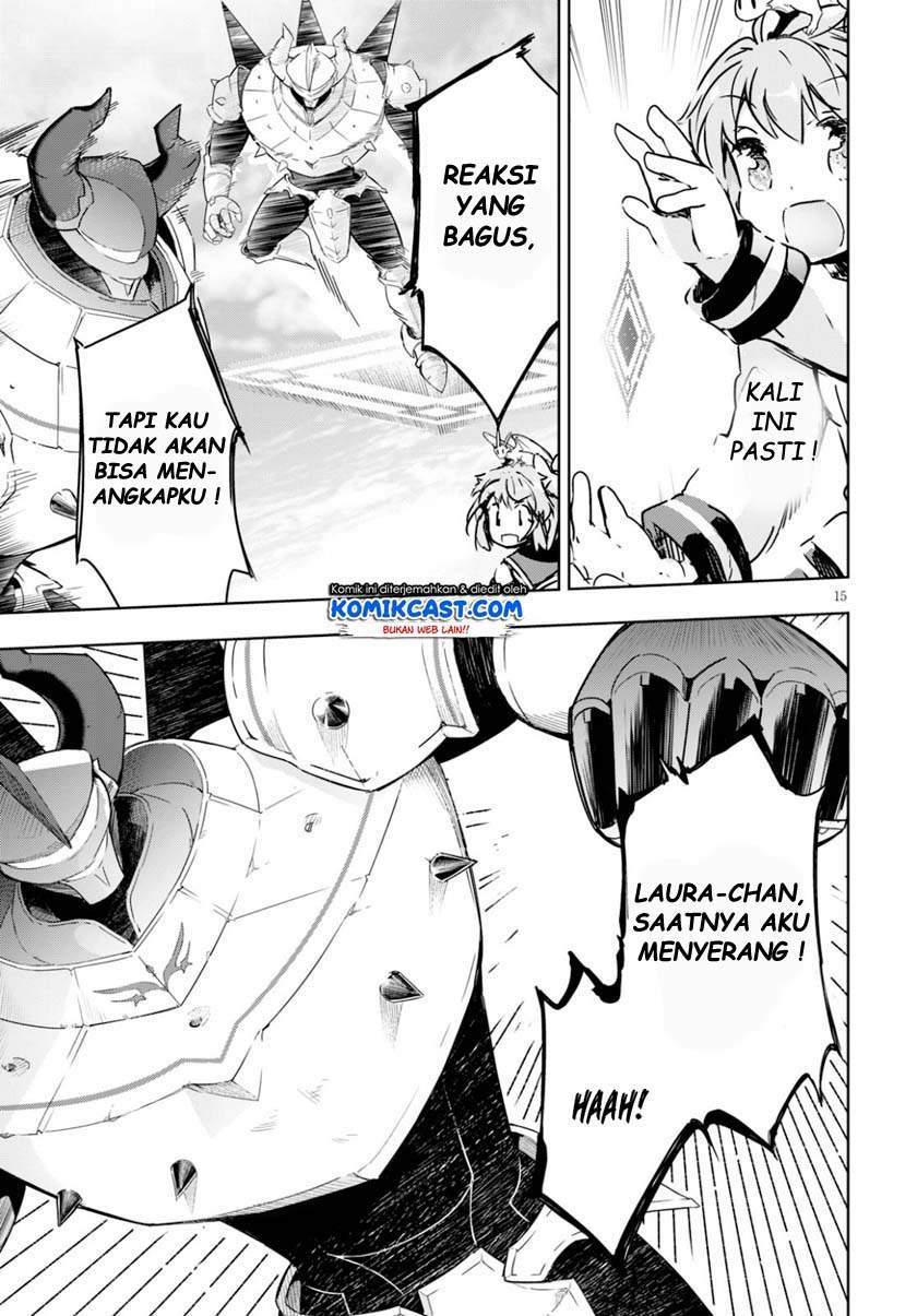 Halaman 14