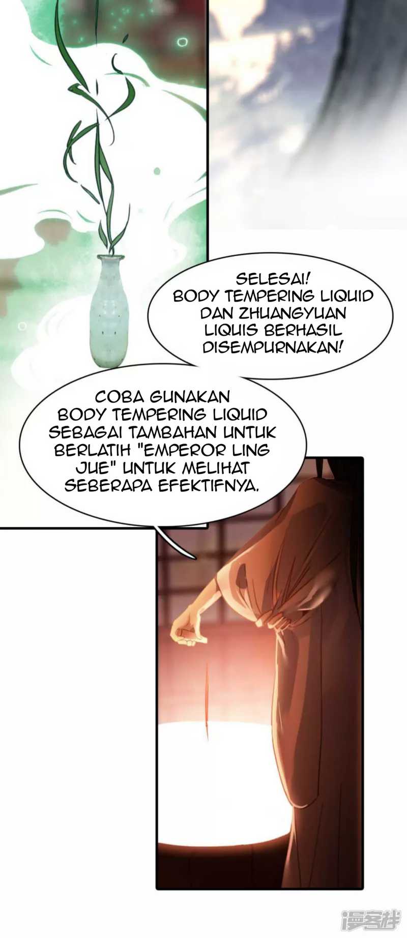 Halaman 12