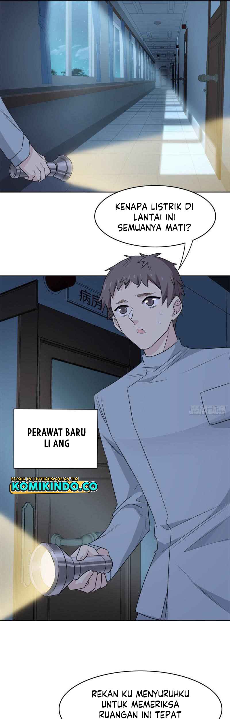 Halaman 18