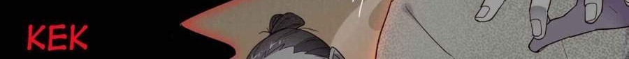 Craftsman Chapter 16 Gambar 13