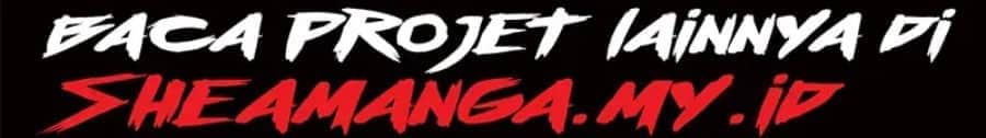 Ace Master Chapter 29 Gambar 13