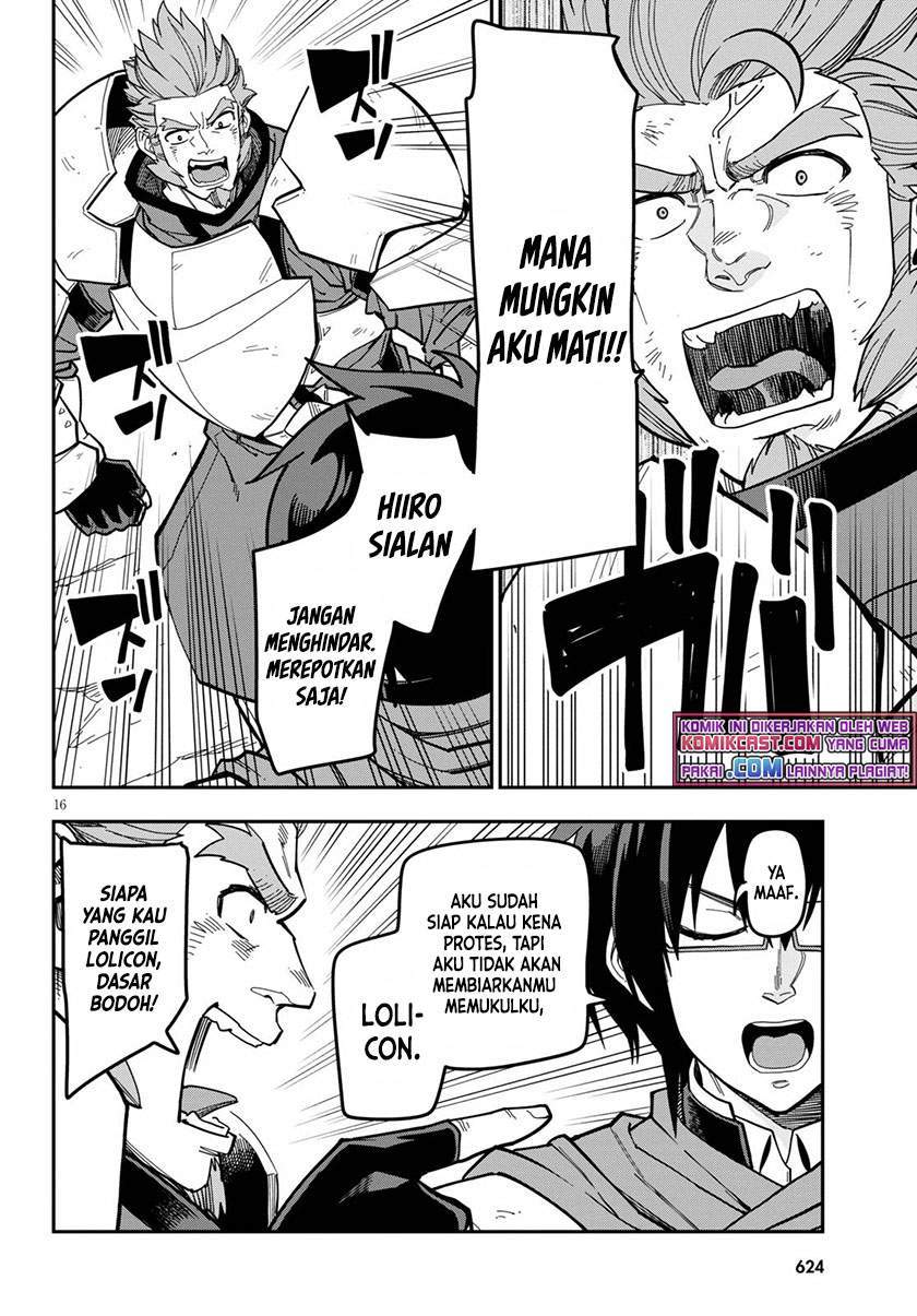 Halaman 16