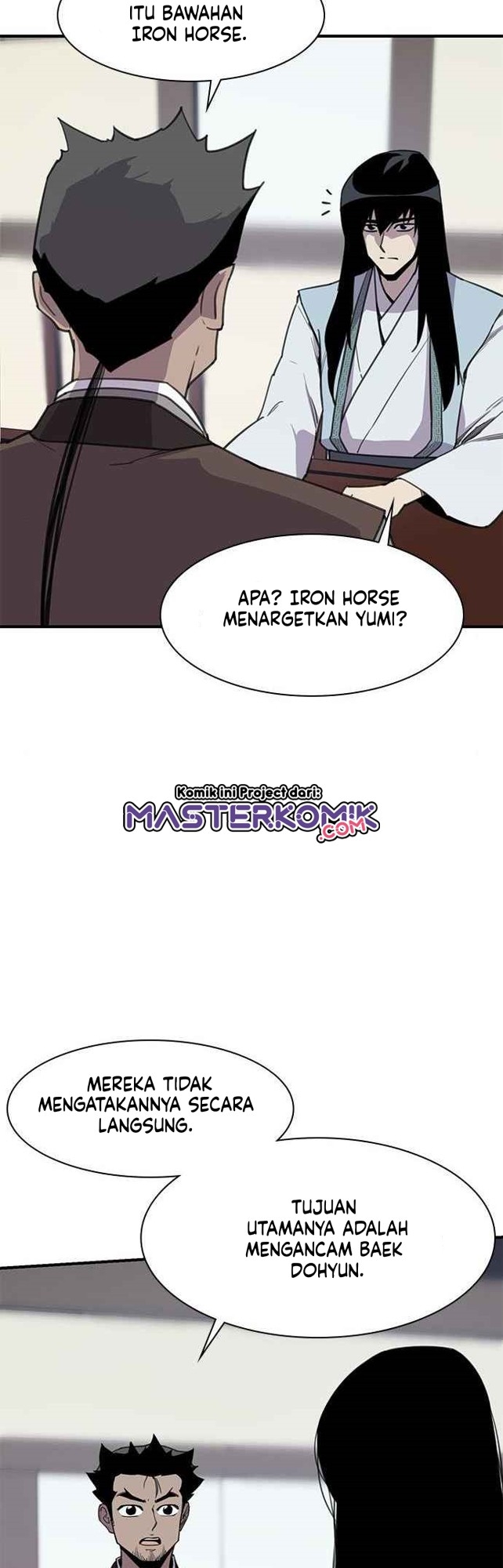Halaman 36
