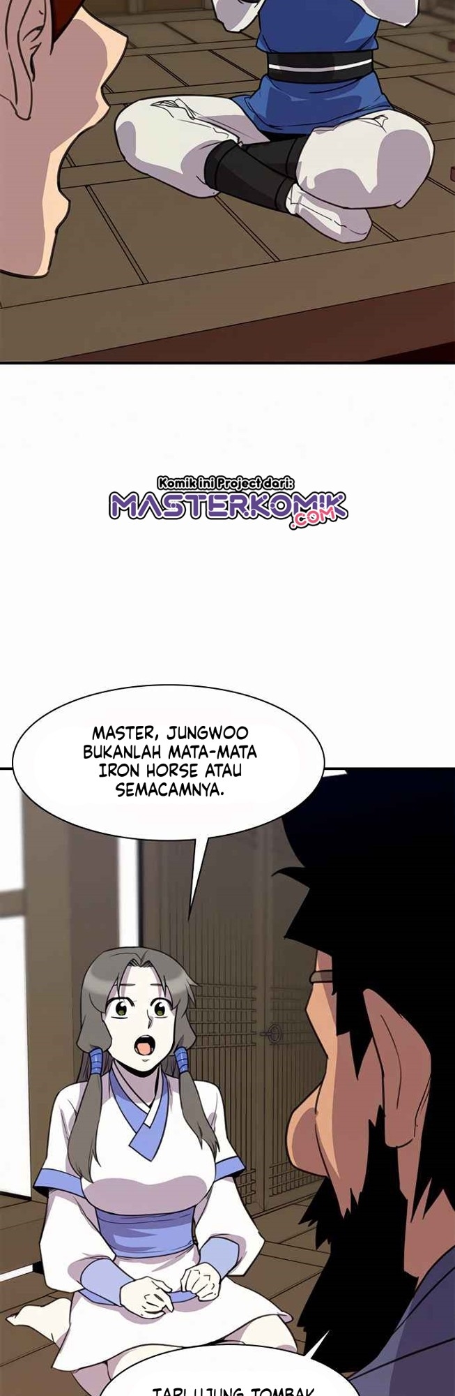 Halaman 41