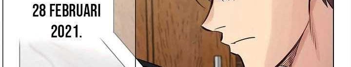 Time Roulette Chapter 22 halaman 34