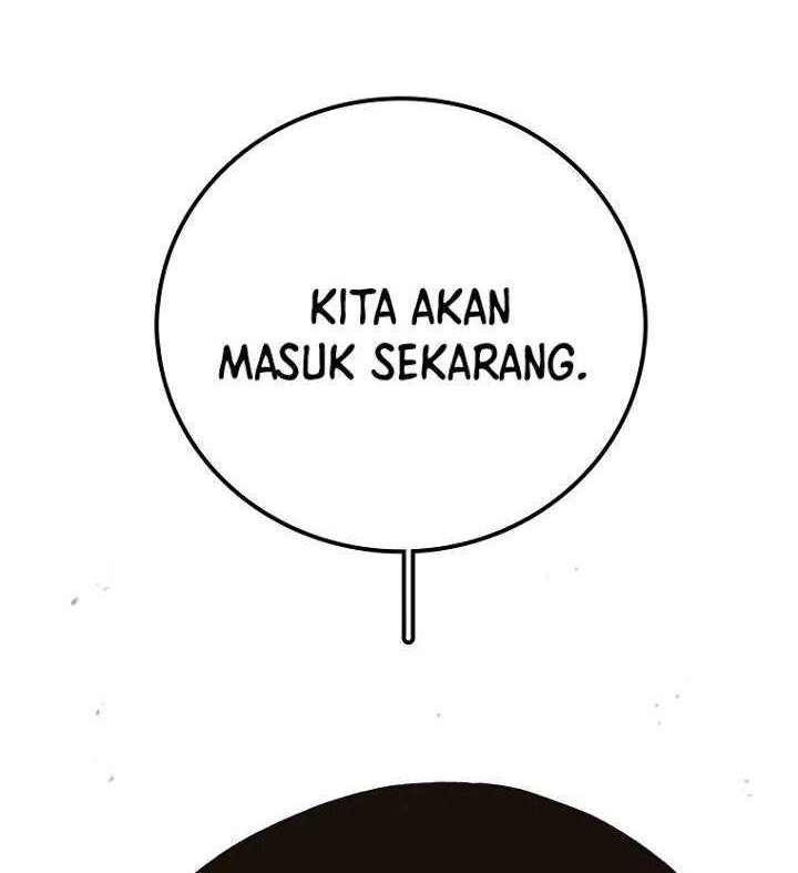 The House Without Time Chapter 36 halaman 42
