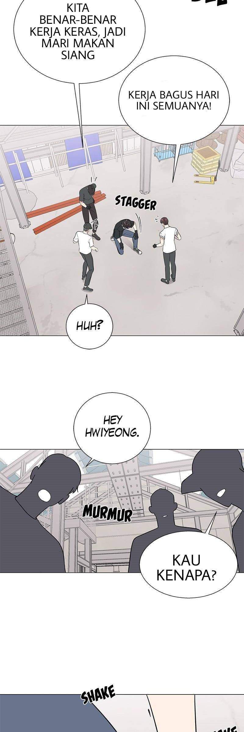 Beyond Virtual Chapter 24 halaman 22