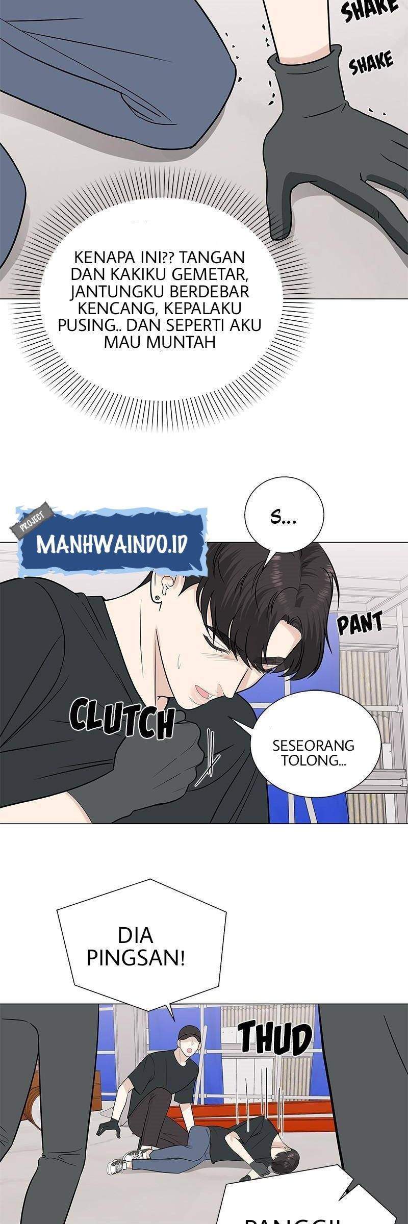 Beyond Virtual Chapter 24 halaman 23