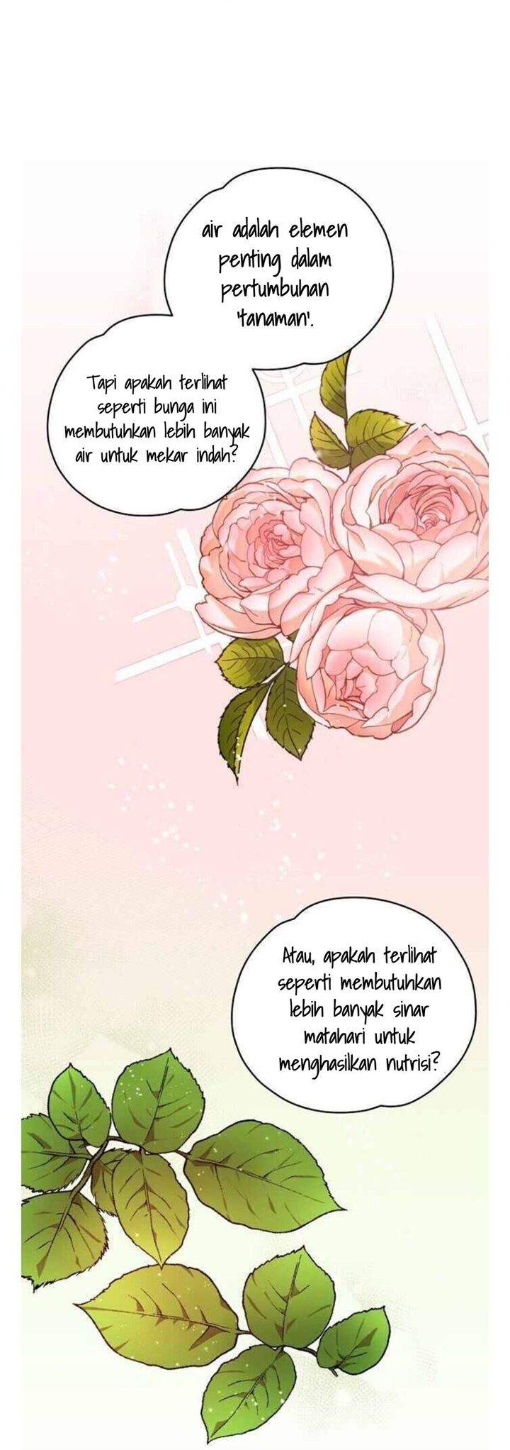 YIGRET Chapter 27 halaman 31