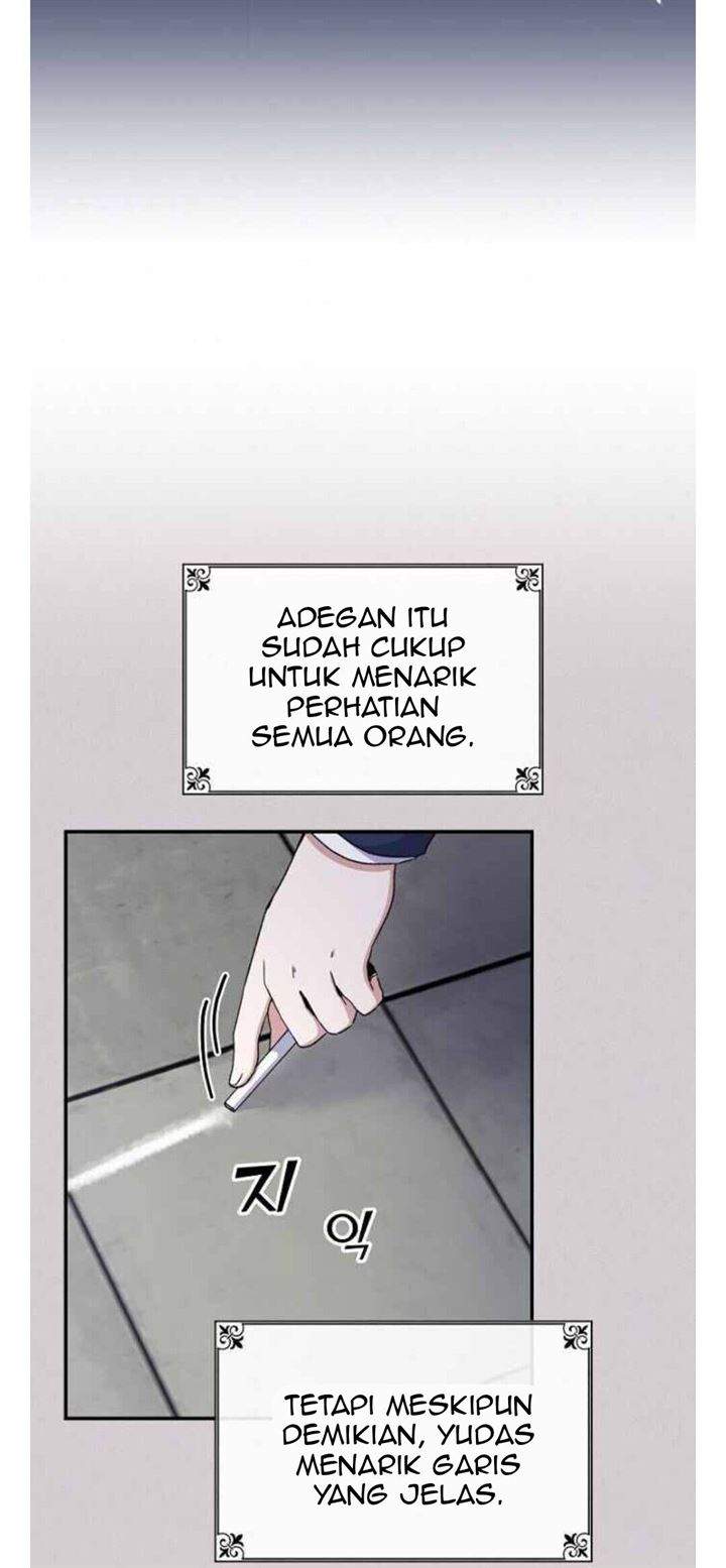 YIGRET Chapter 25 halaman 31