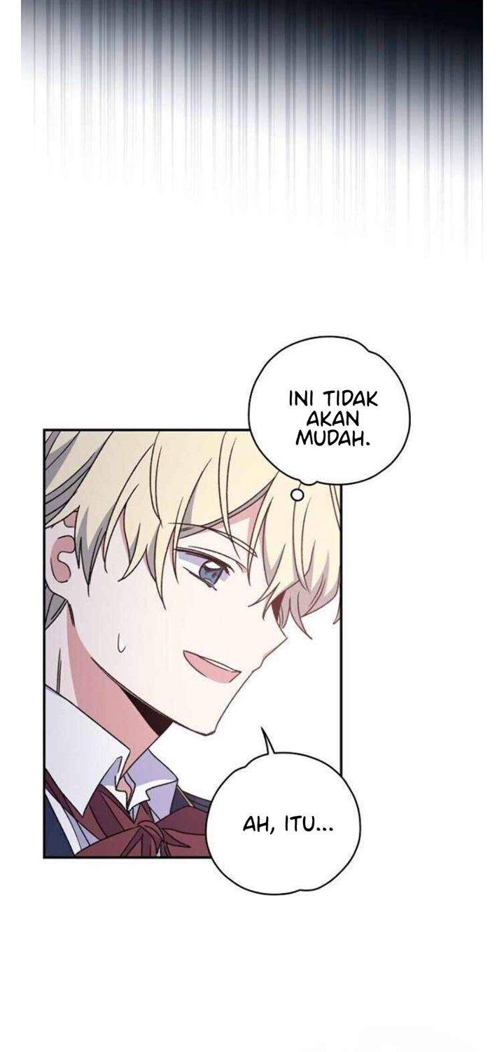 YIGRET Chapter 24 halaman 30