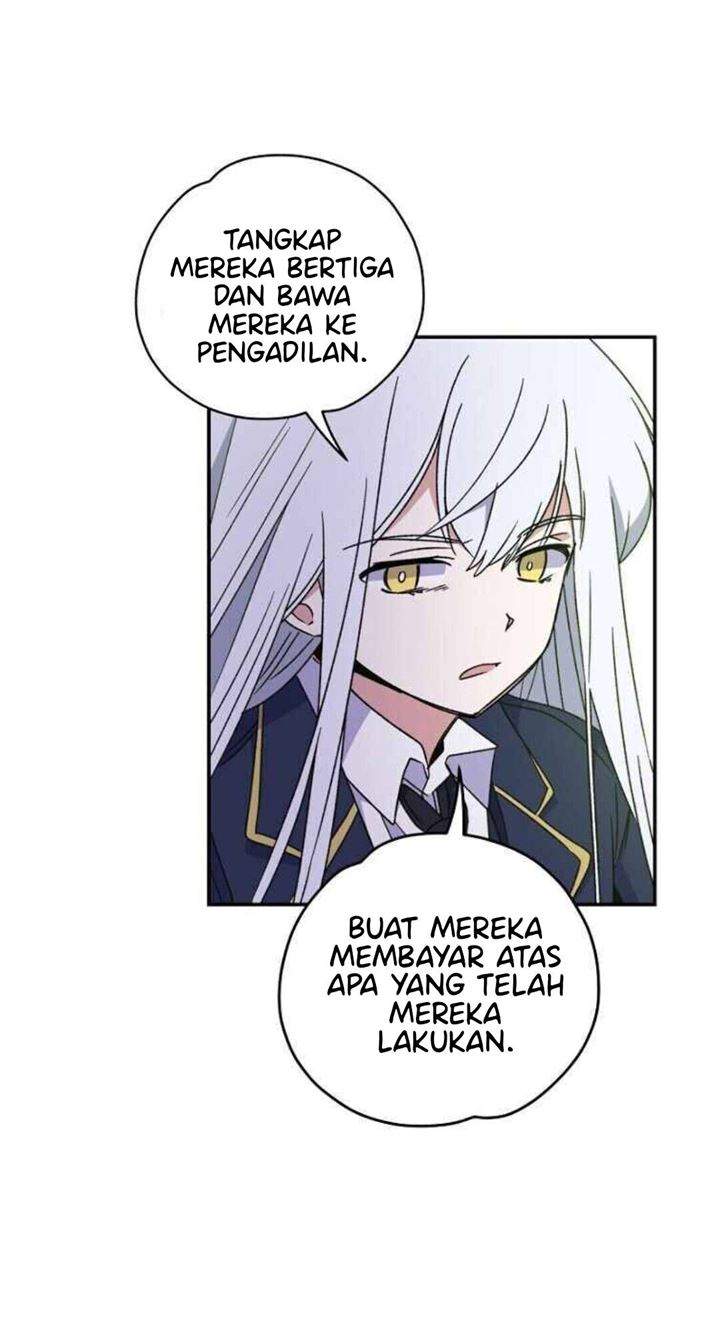 YIGRET Chapter 22 halaman 36