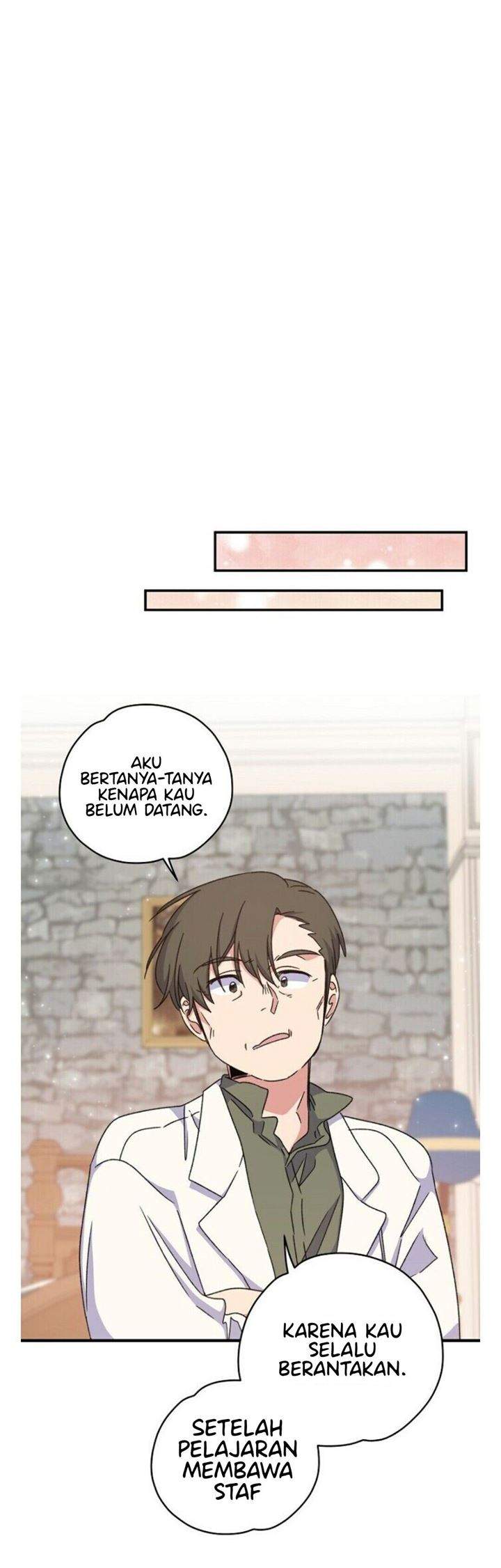 YIGRET Chapter 20 halaman 36