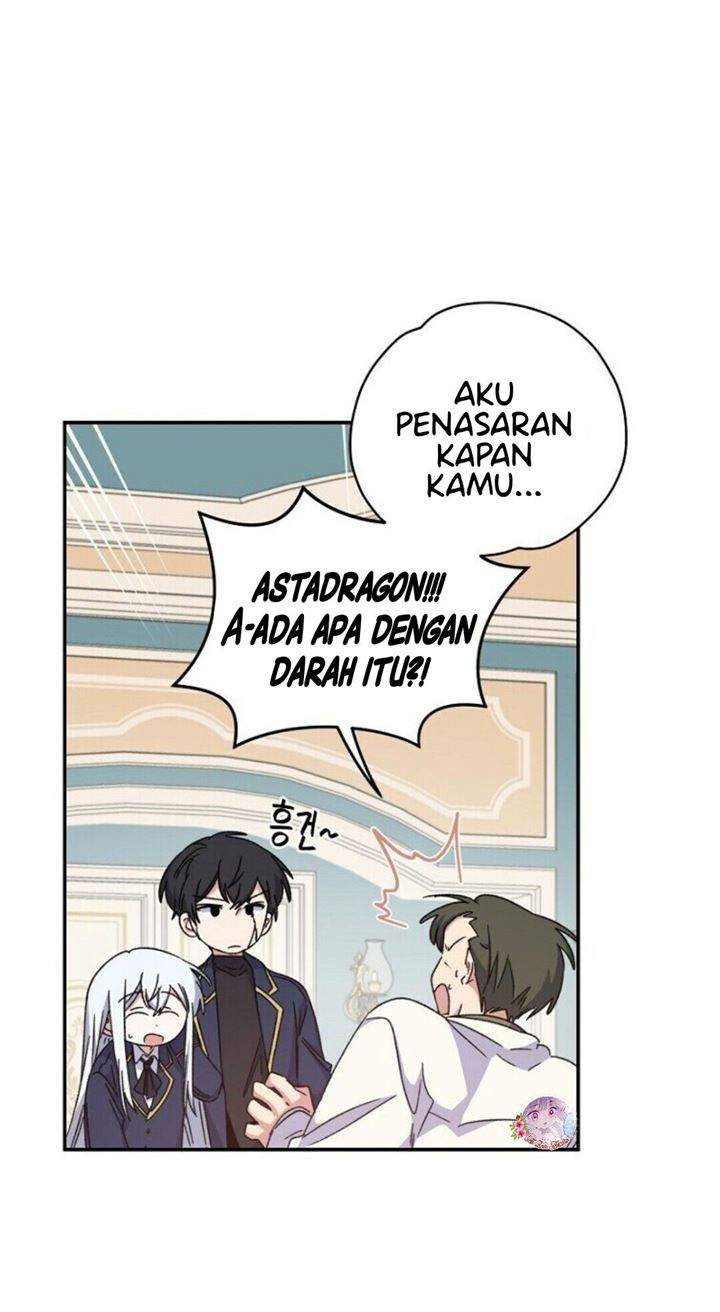 YIGRET Chapter 20 halaman 37