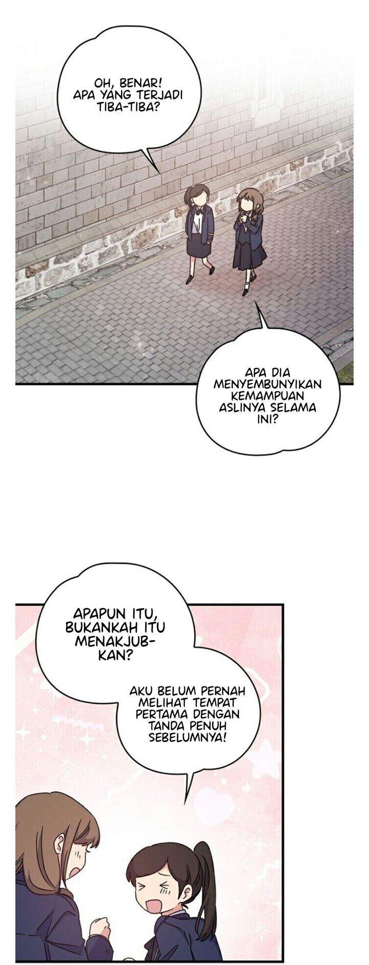 YIGRET Chapter 19 halaman 35