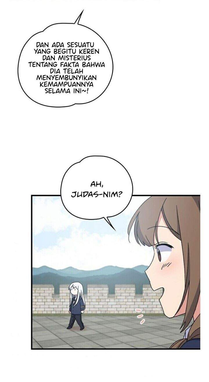 YIGRET Chapter 19 halaman 36