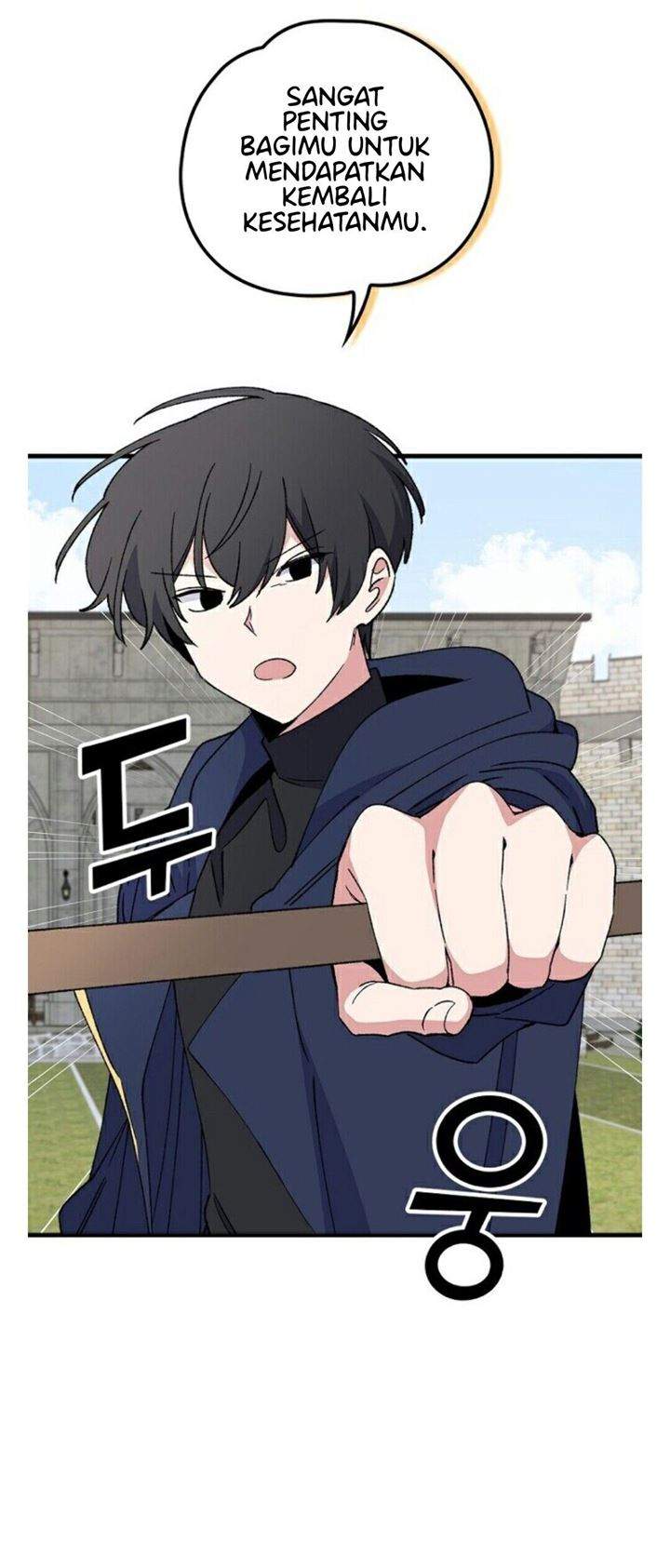 YIGRET Chapter 18 halaman 26