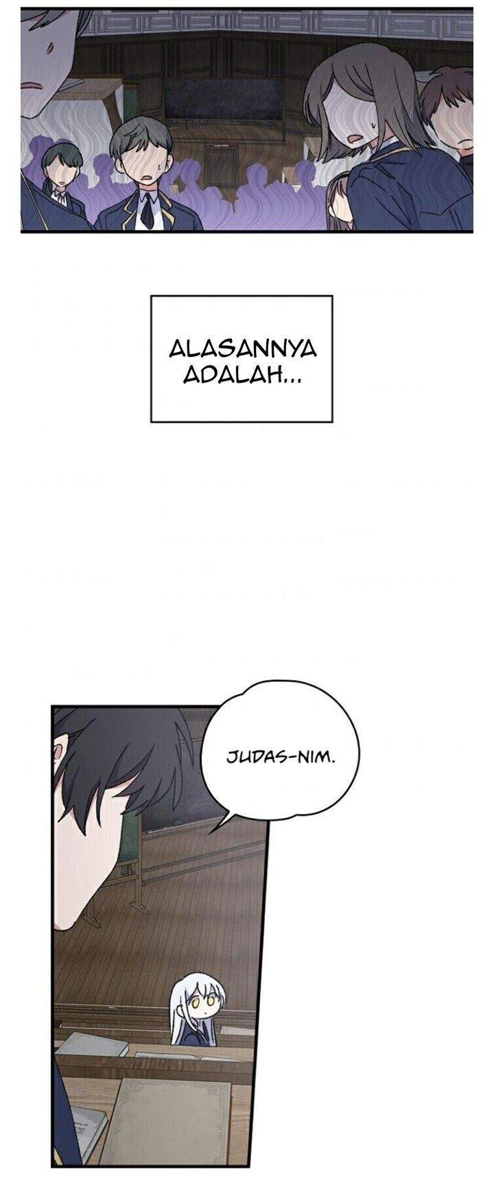 YIGRET Chapter 17 halaman 29