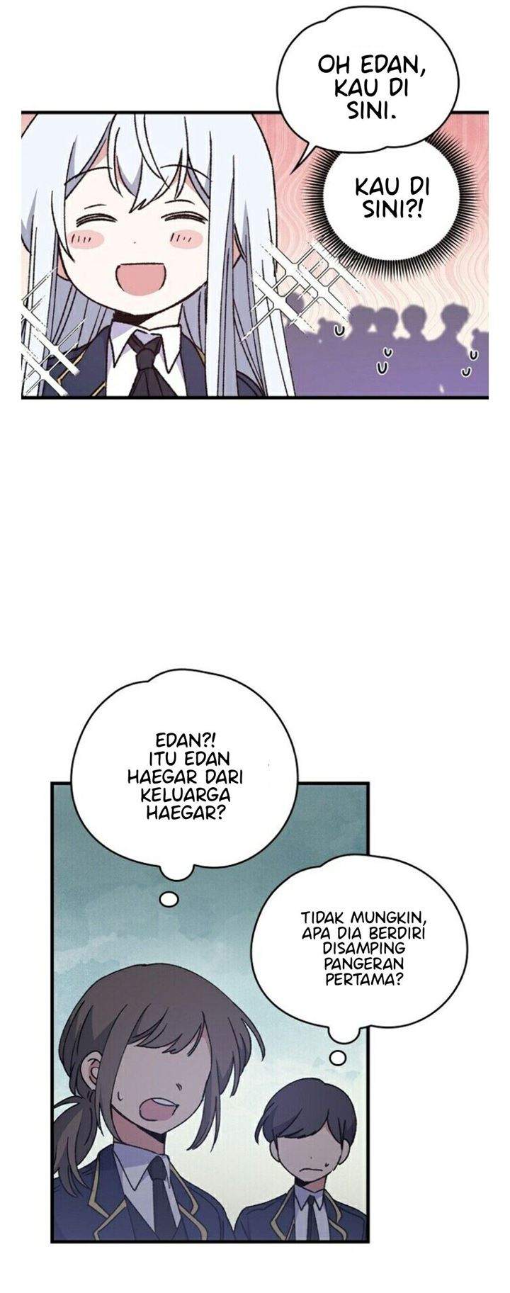 YIGRET Chapter 17 halaman 31