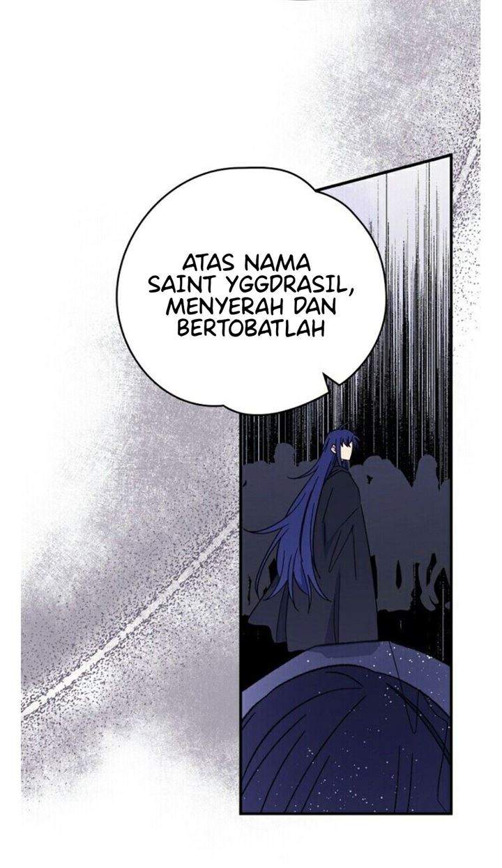 YIGRET Chapter 16 halaman 31