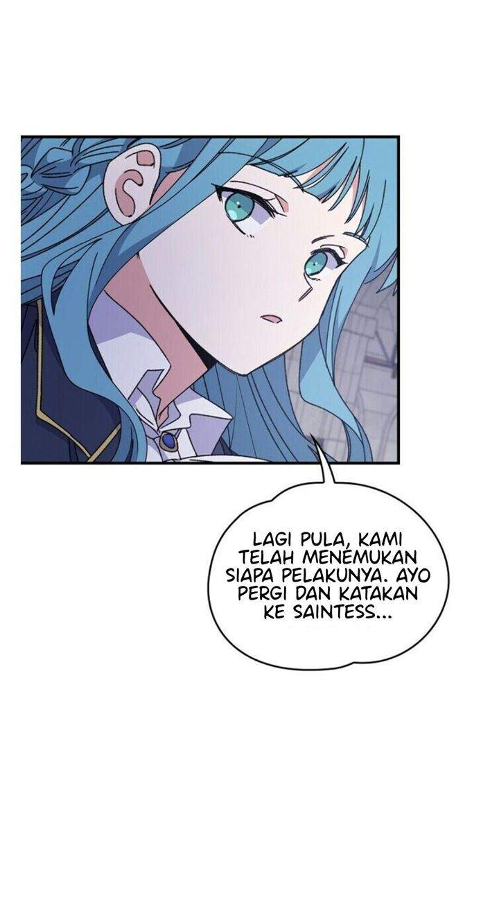 YIGRET Chapter 15 halaman 35