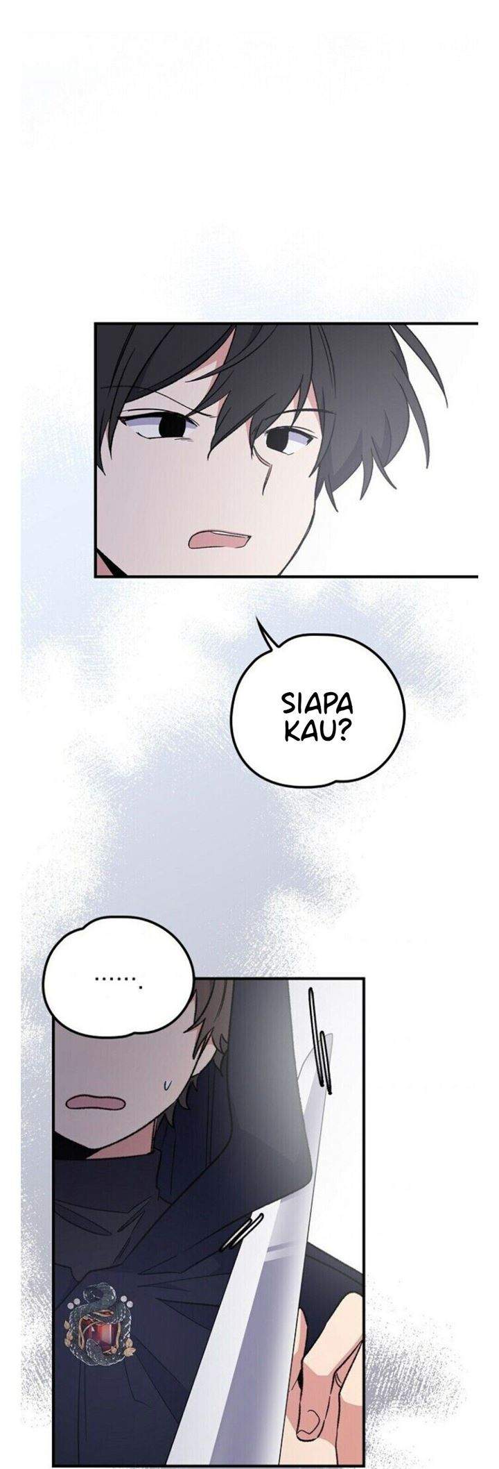 YIGRET Chapter 14 halaman 31